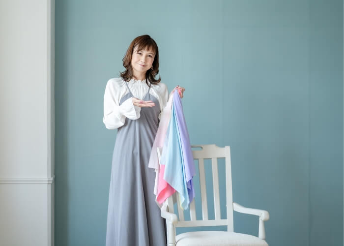 トータルコース