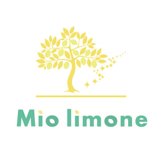 兵庫県姫路市のパーソナルカラー診断・顔タイプ診断・骨格診断・カラーセラピー：Mio limone