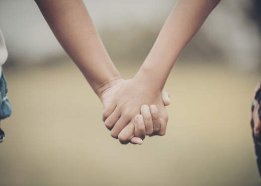 オープンチャット