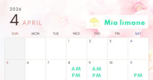 2026.4月アイキャッチ